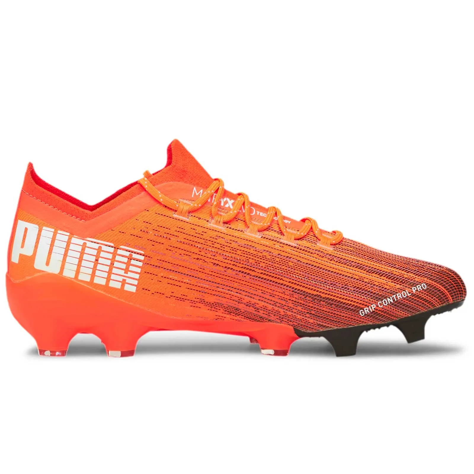 Puma Ultra 1.1 FG/AG