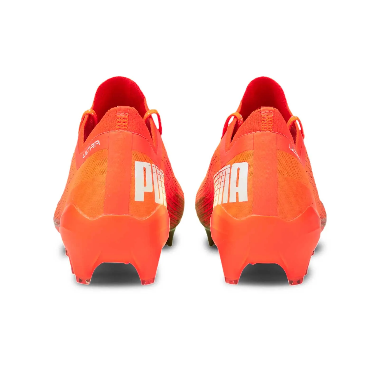 Puma Ultra 1.1 FG/AG