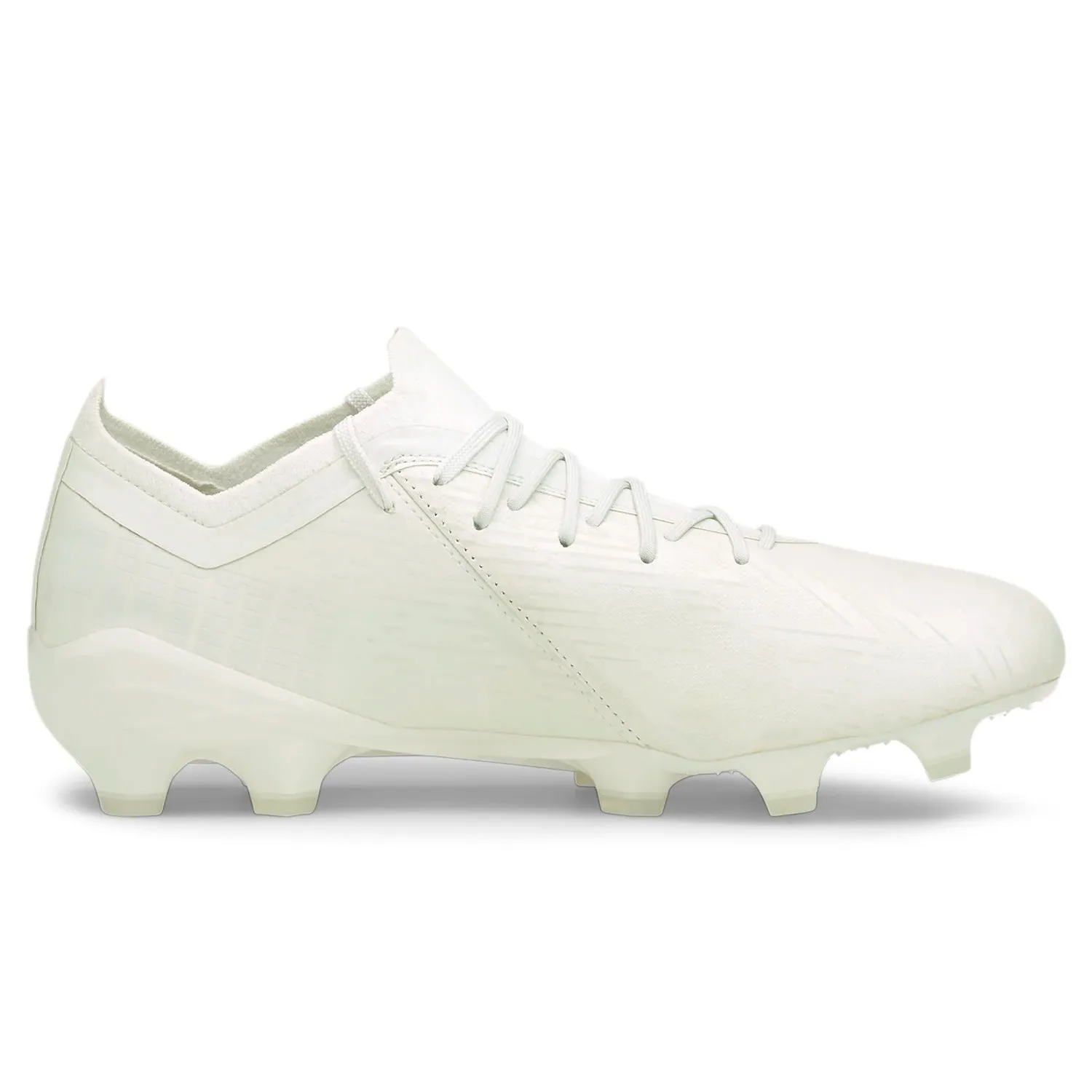 Puma Ultra 1.2 Lazertouch FG/AG