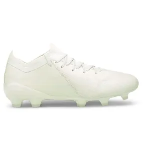 Puma Ultra 1.2 Lazertouch FG/AG