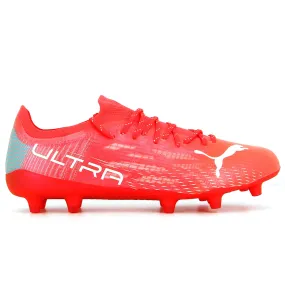 Puma Ultra 1.3 FG/AG Wn's