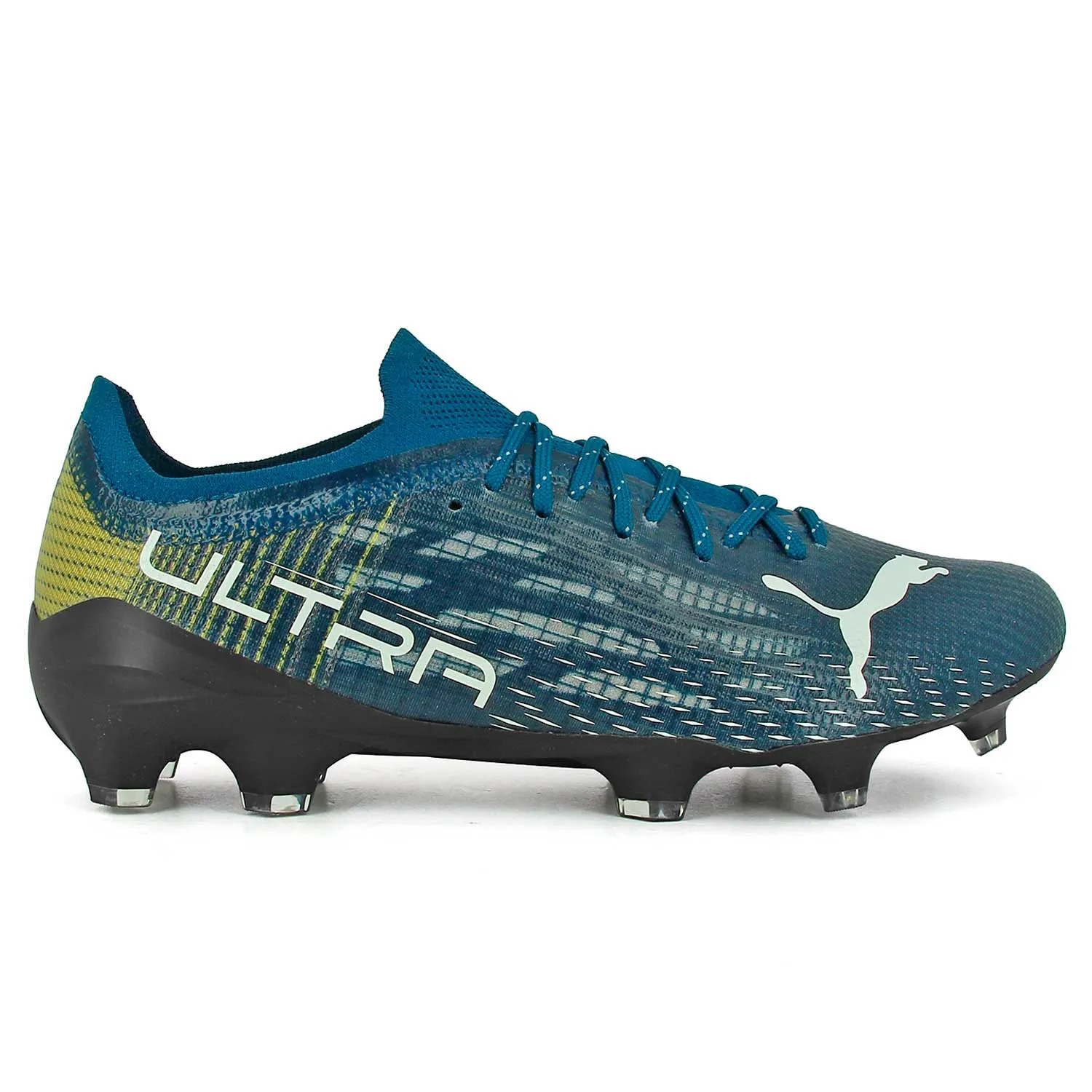 Puma Ultra 1.3 First Mile FG/AG