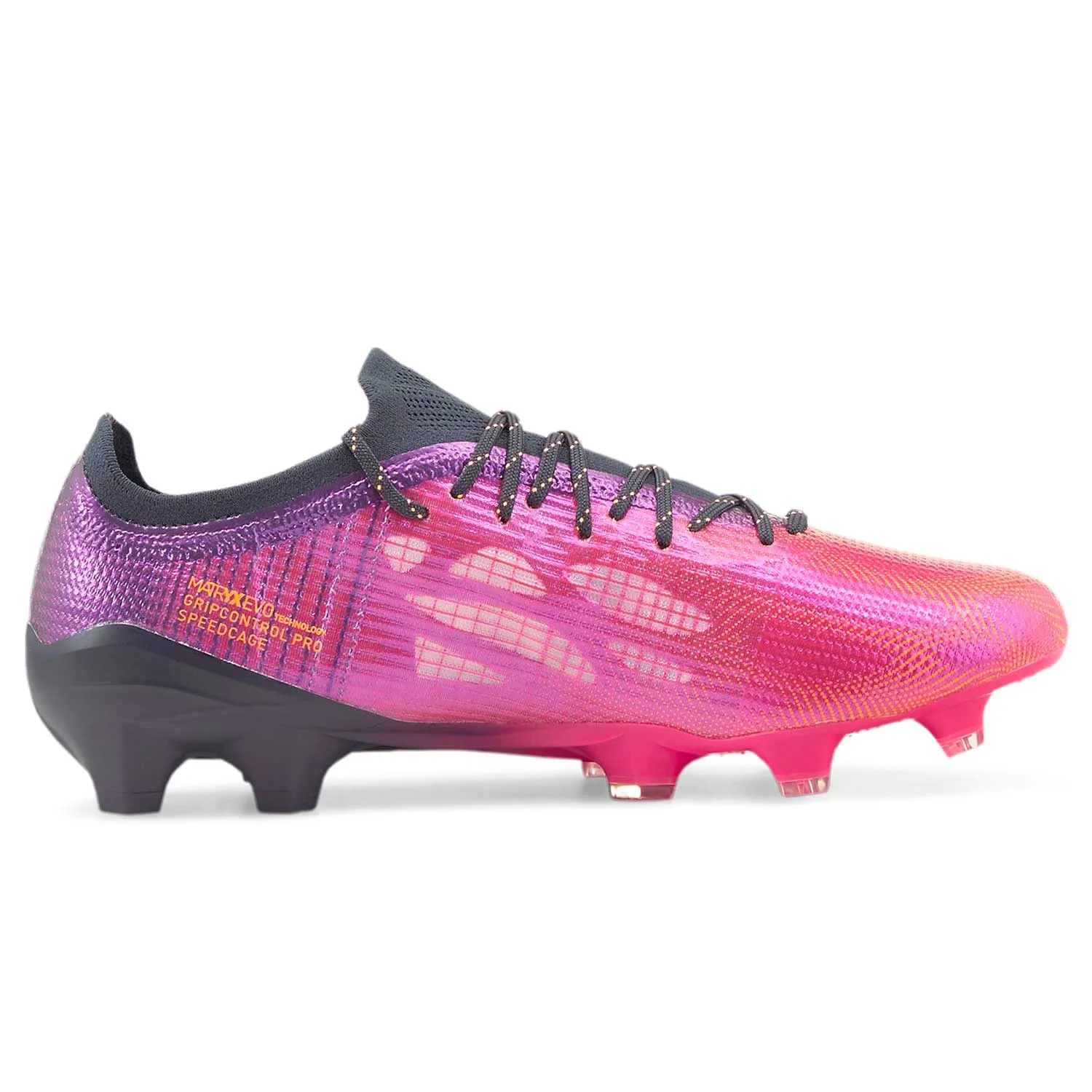 Puma Ultra 1.4 FG/AG