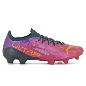 Puma Ultra 1.4 FG/AG