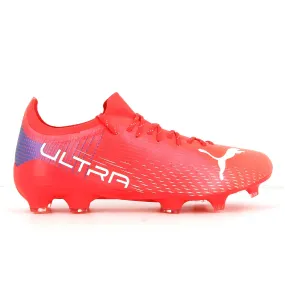 Puma Ultra 2.3 FG/AG