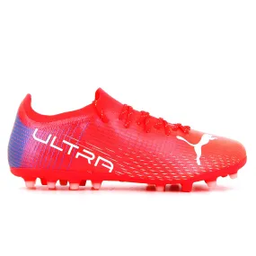 Puma Ultra 2.3 MG