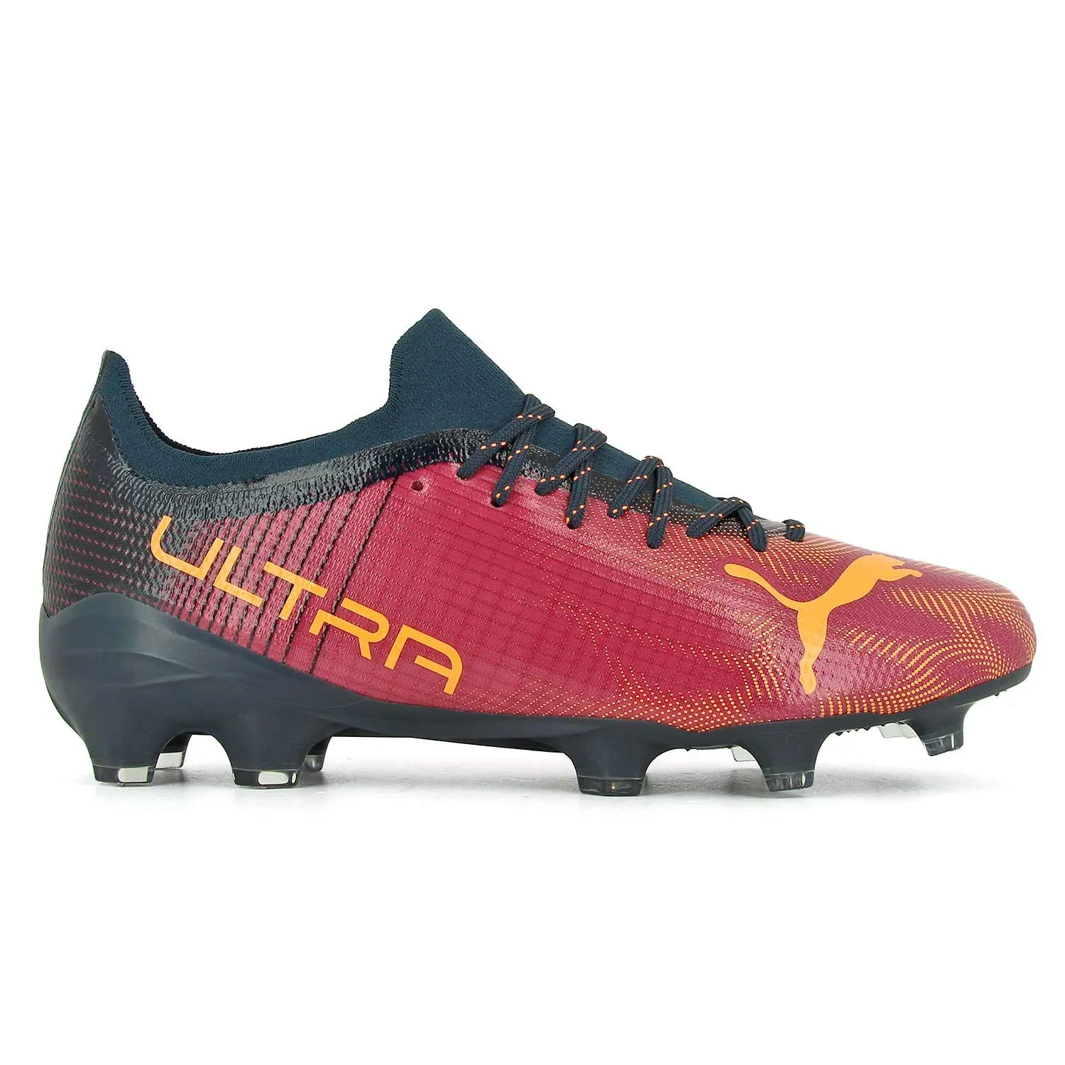 Puma Ultra 2.4 FG/AG