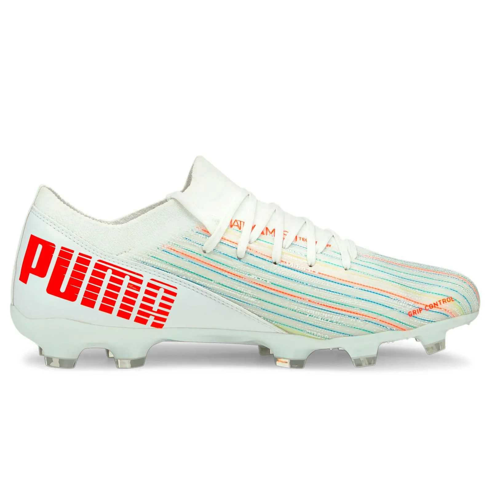 Puma Ultra 3.2 FG/AG