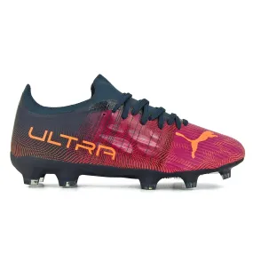 Puma Ultra 3.4 FG/AG