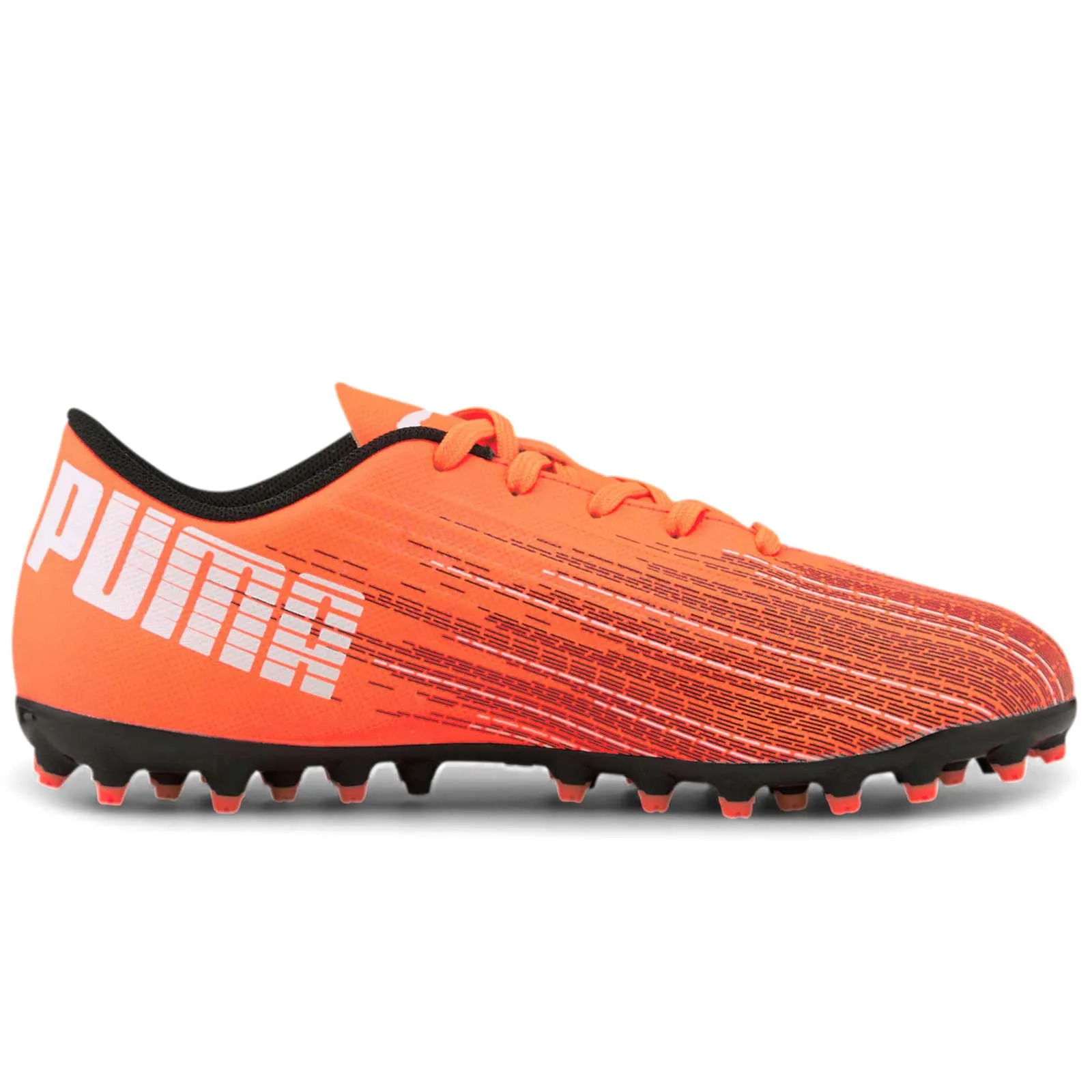 Puma Ultra 4.1 MG Jr