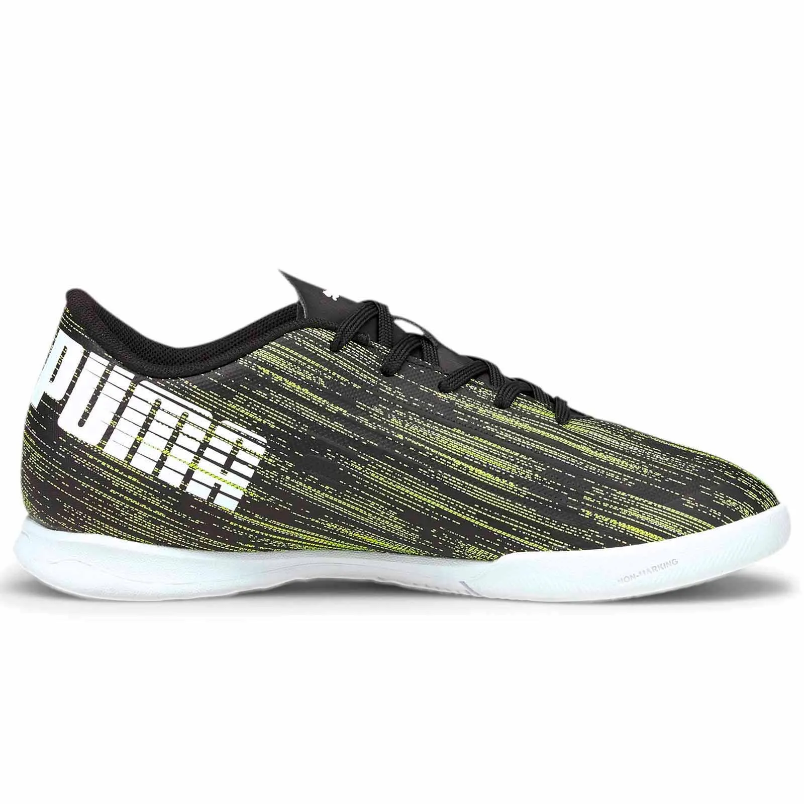 Puma Ultra 4.2 IT Jr