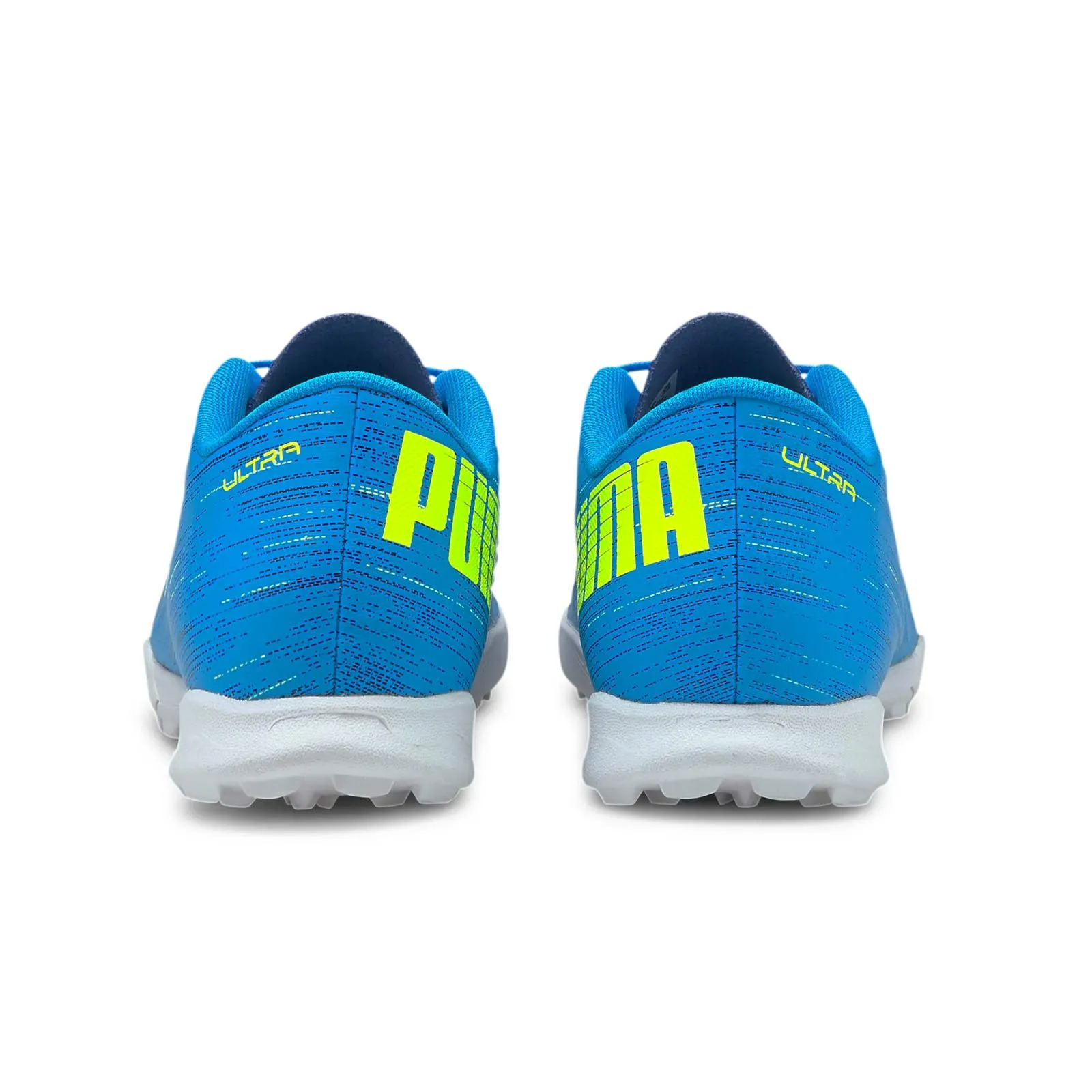 Puma Ultra 4.2 TT Jr