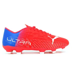 Puma Ultra 4.3 FG/AG