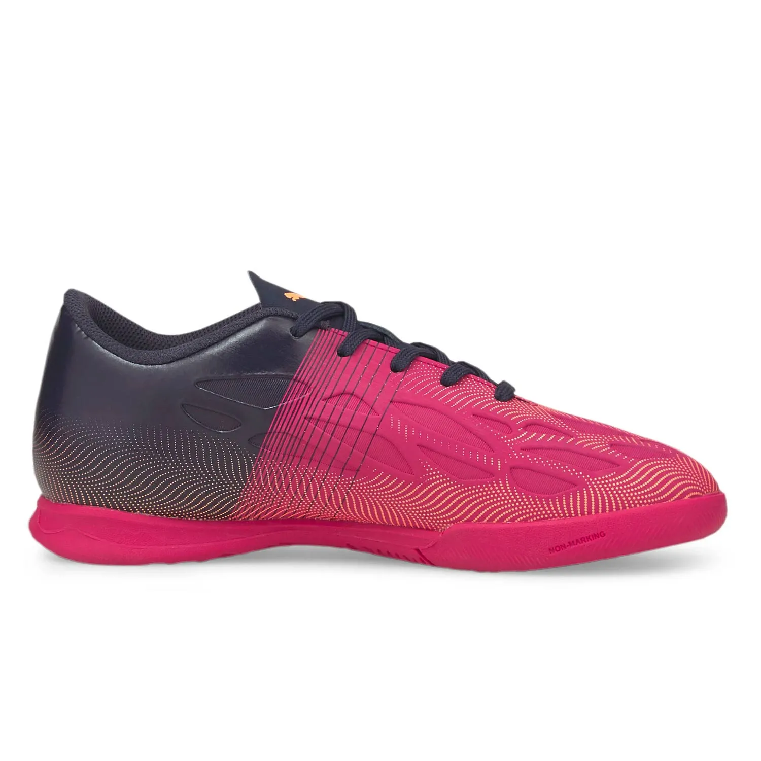 Puma Ultra 4.4 IT Jr