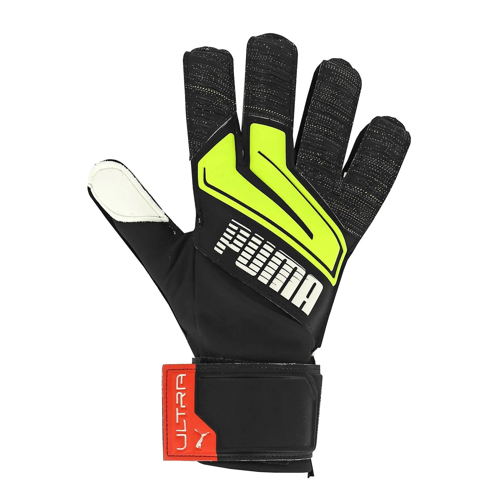 Puma Ultra Grip 3