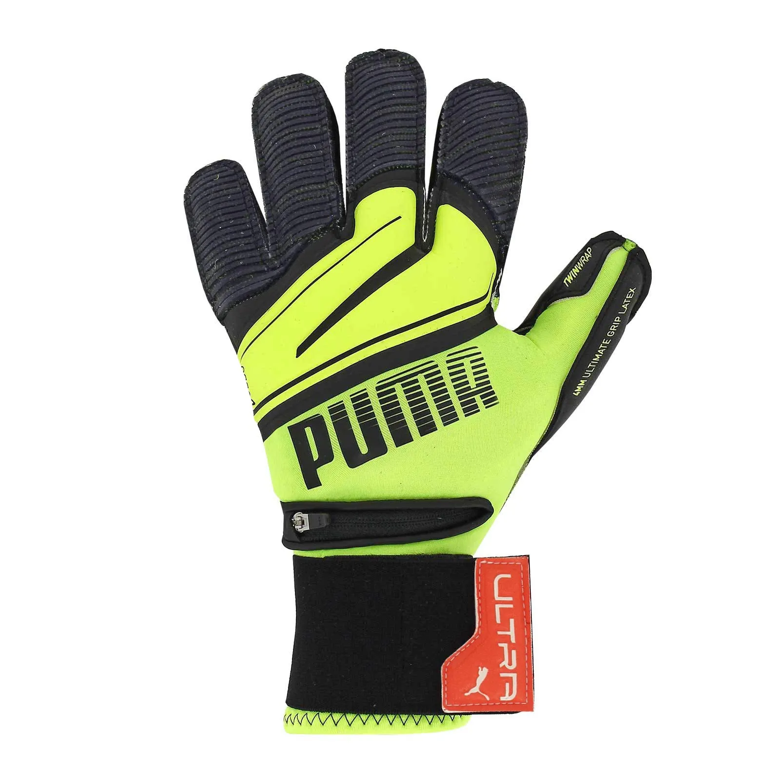 Puma Ultra Protect 1 RC