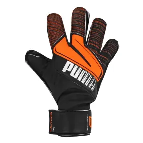 Puma Ultra Protect 3 Jr RC