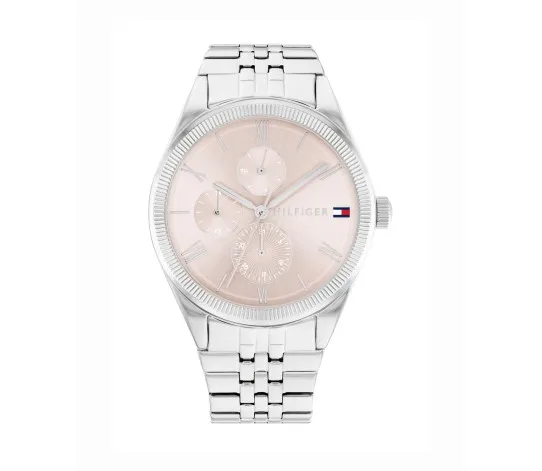 Reloj Tommy Hilfiger Monica 1782590