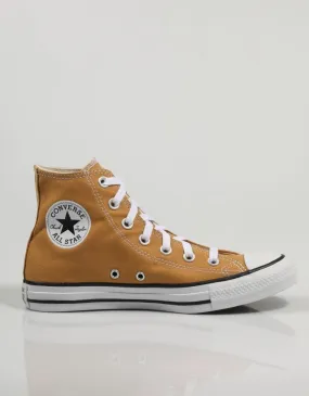  sapatilhas CONVERSE Chuck en Amarelo 81782