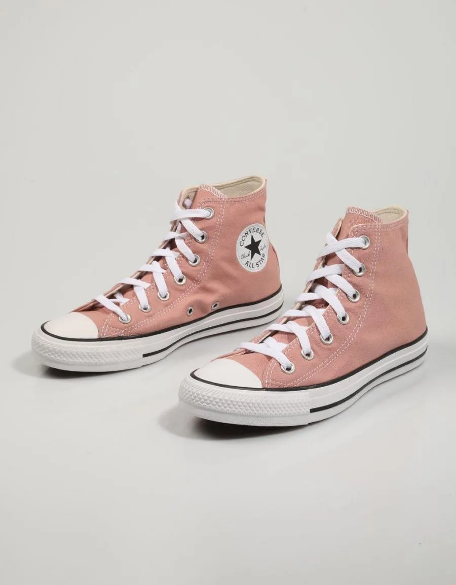  sapatilhas CONVERSE Chuck en Bege 81781