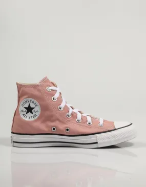  sapatilhas CONVERSE Chuck en Bege 81781