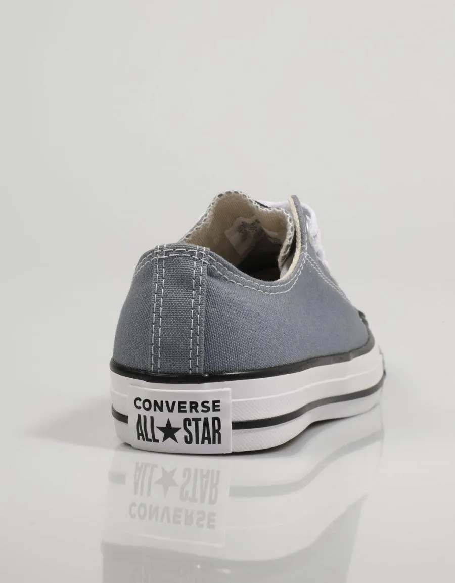  sapatilhas CONVERSE Chuck en Cinzento 81810