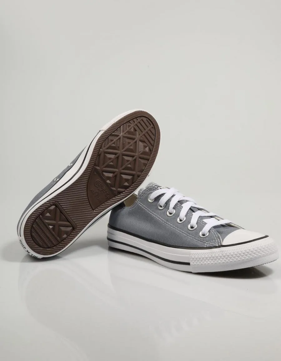  sapatilhas CONVERSE Chuck en Cinzento 81810