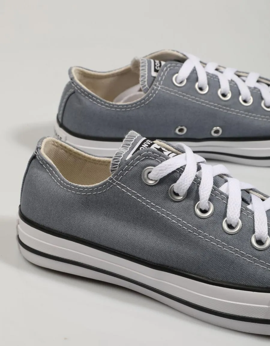  sapatilhas CONVERSE Chuck en Cinzento 81810