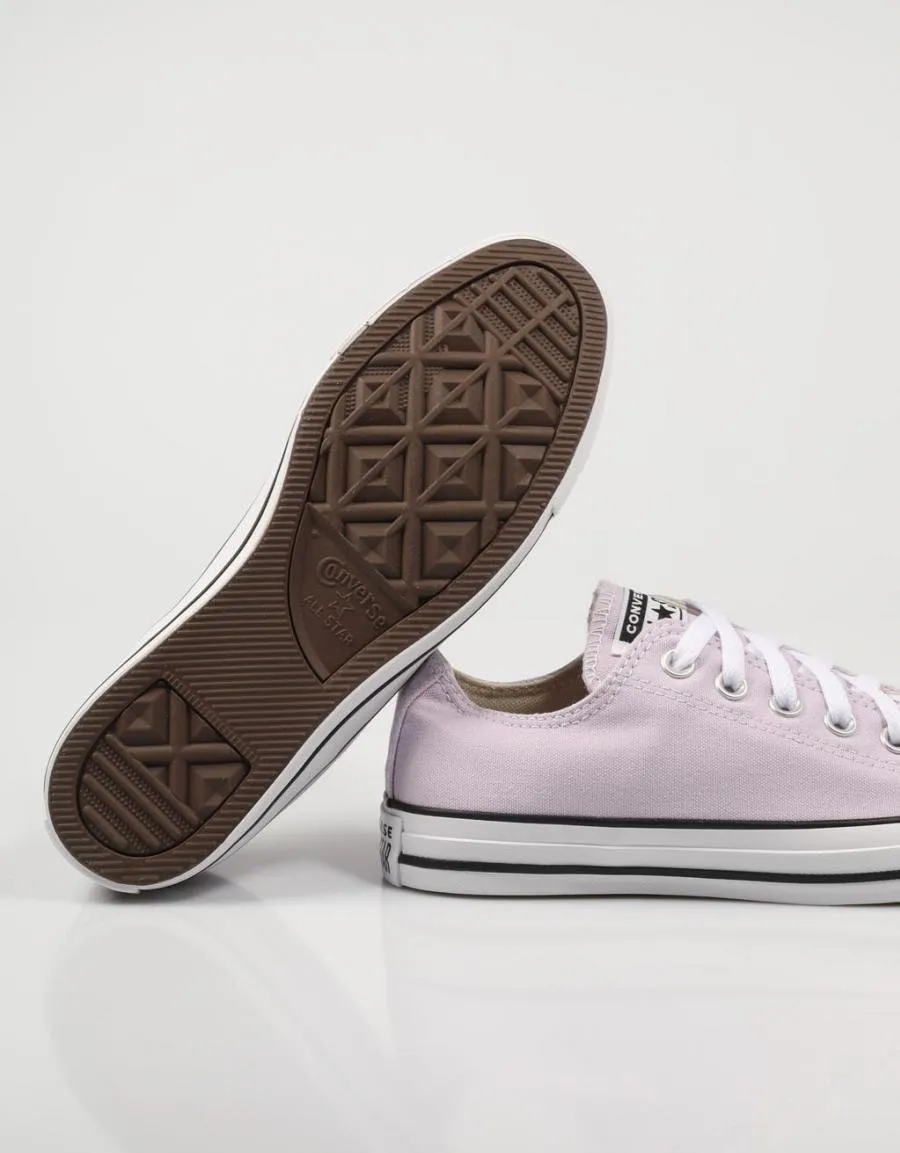  sapatilhas CONVERSE Chuck en Roxo 77936