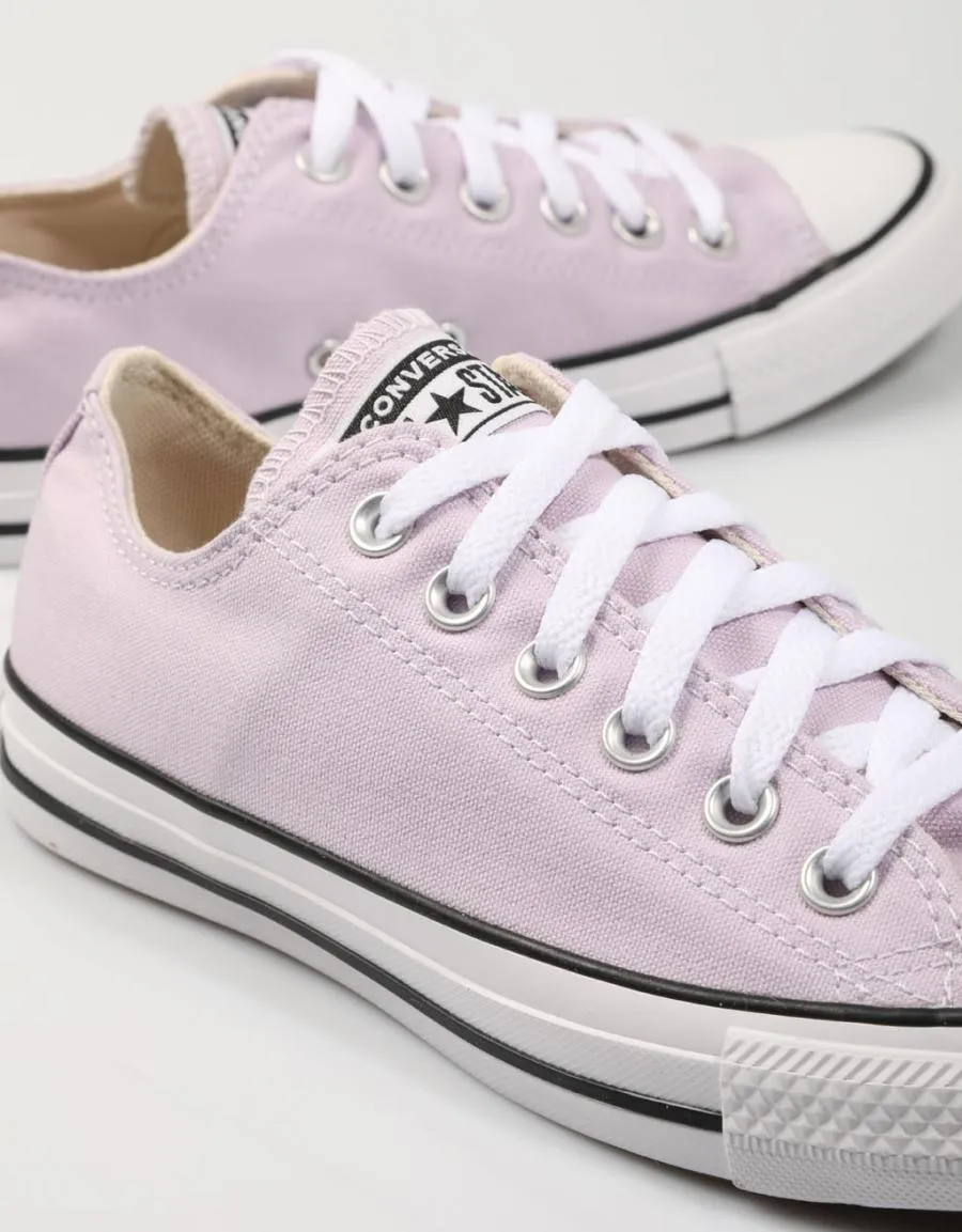  sapatilhas CONVERSE Chuck en Roxo 77936