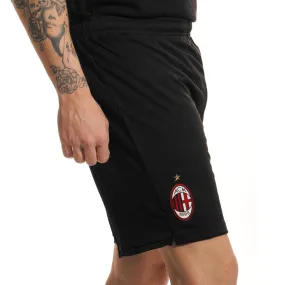 Short Puma AC Milan 2021 2022