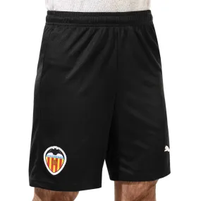 Short Puma Valencia 2020 2021