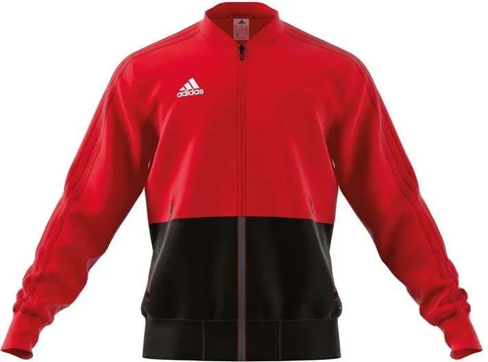 Sudadera adidas condivo 18