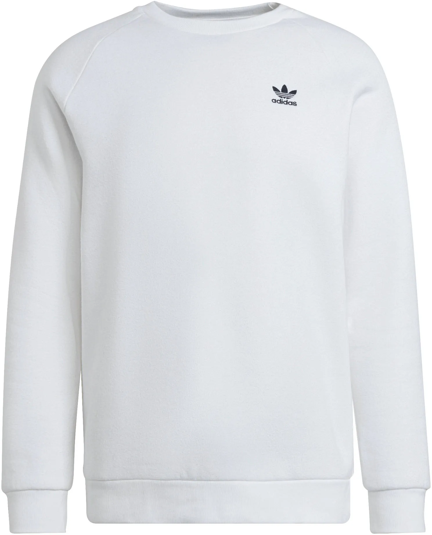 Sudadera adidas Originals ESSENTIAL CREW