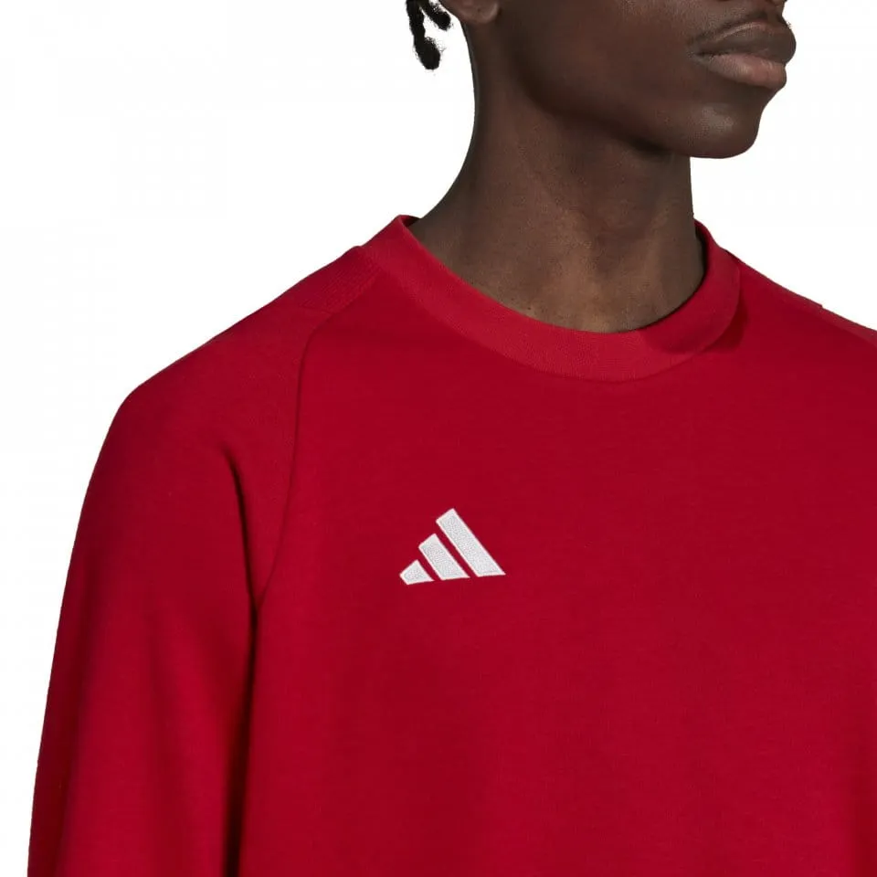 Sudadera adidas TIRO23 C CO CRE