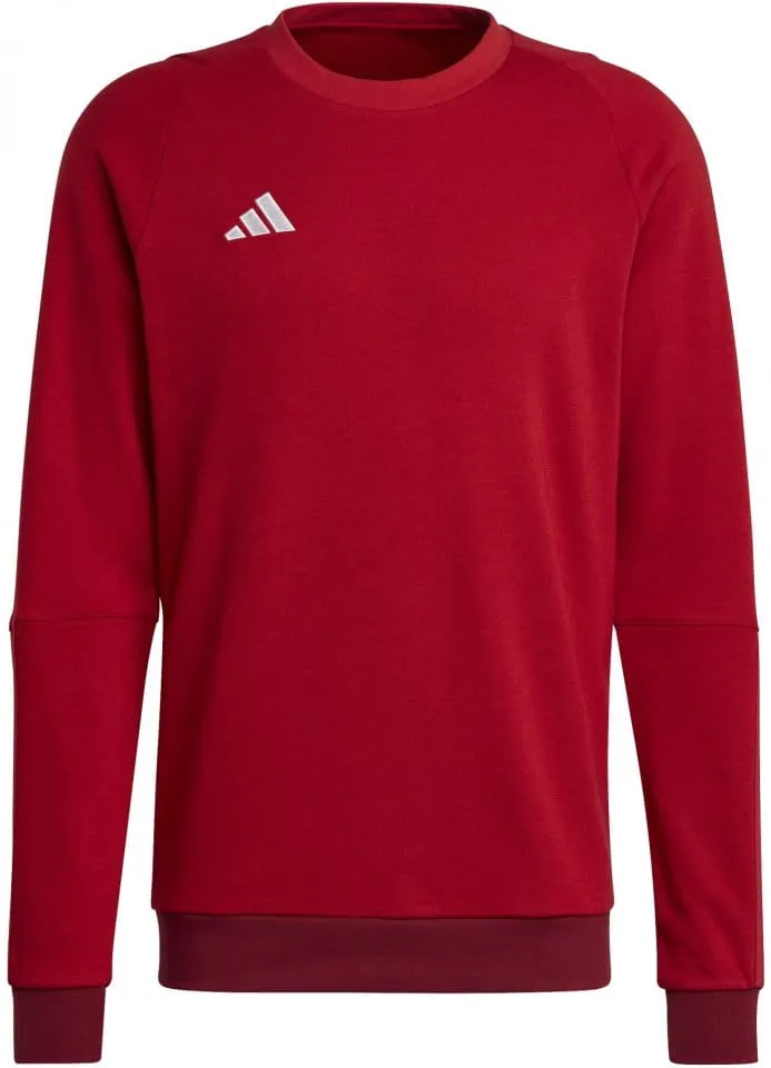 Sudadera adidas TIRO23 C CO CRE