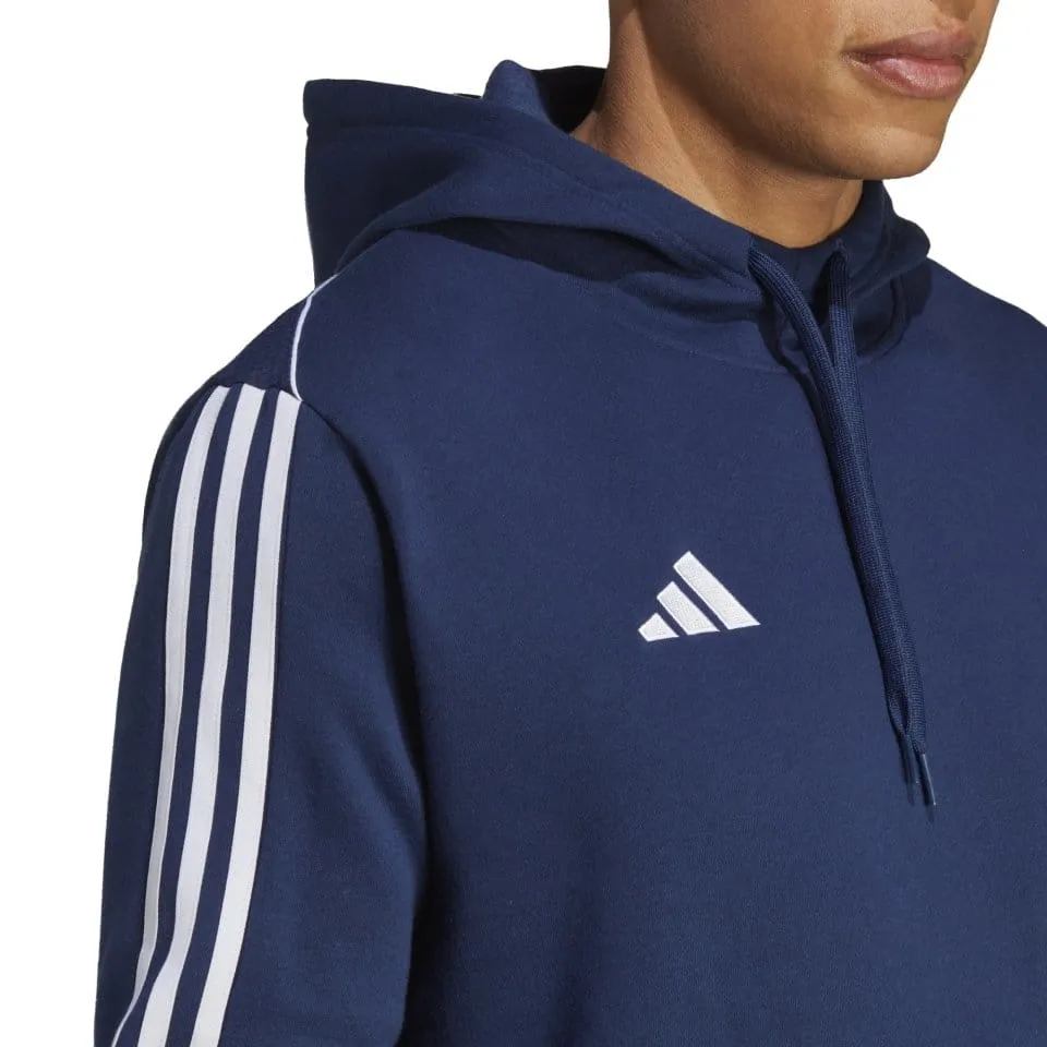 Sudadera con capucha adidas TIRO 23L SW HOOD