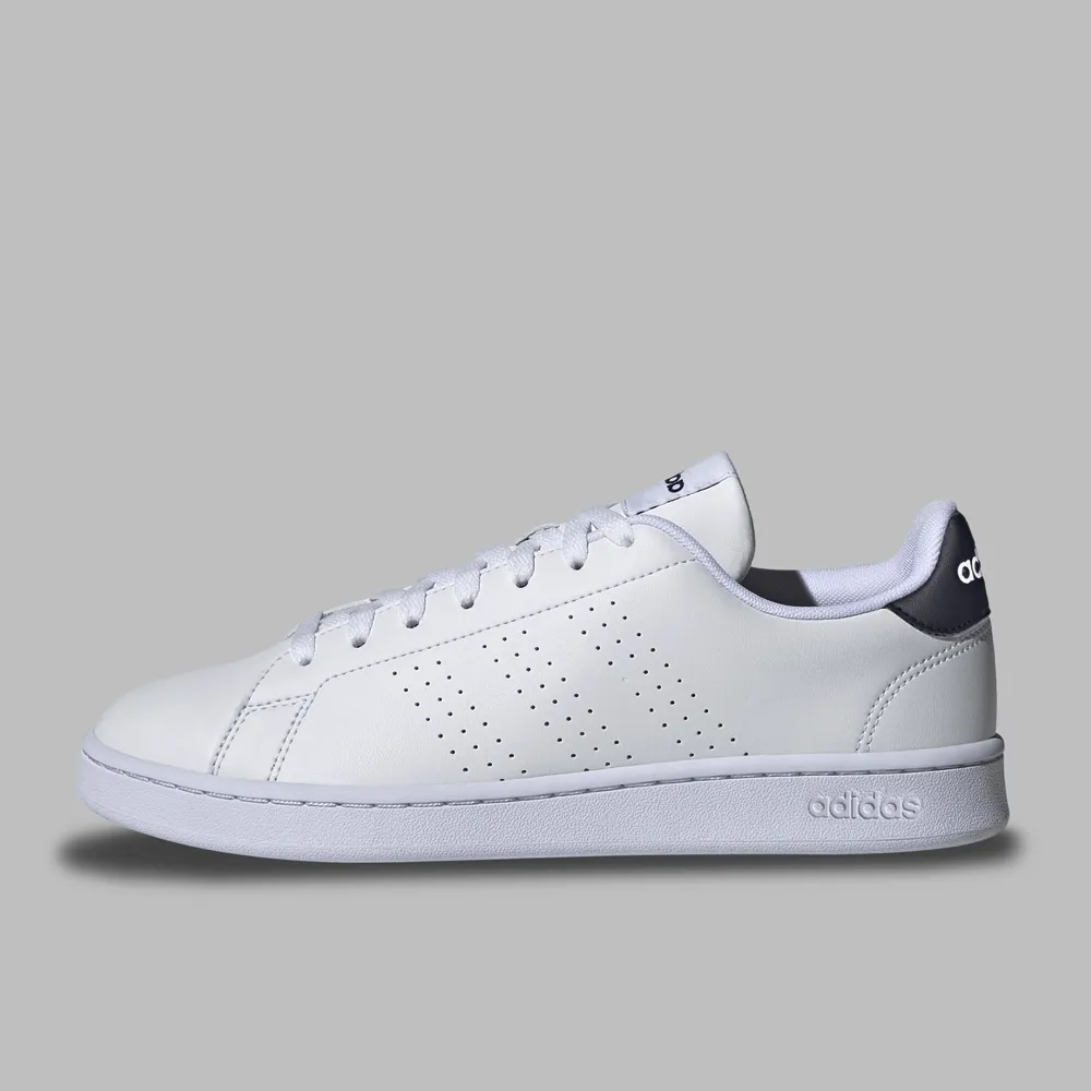 Tenis adidas Advantage Hombre