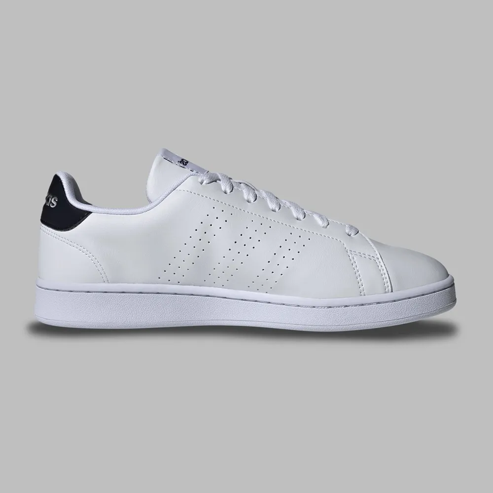 Tenis adidas Advantage Hombre