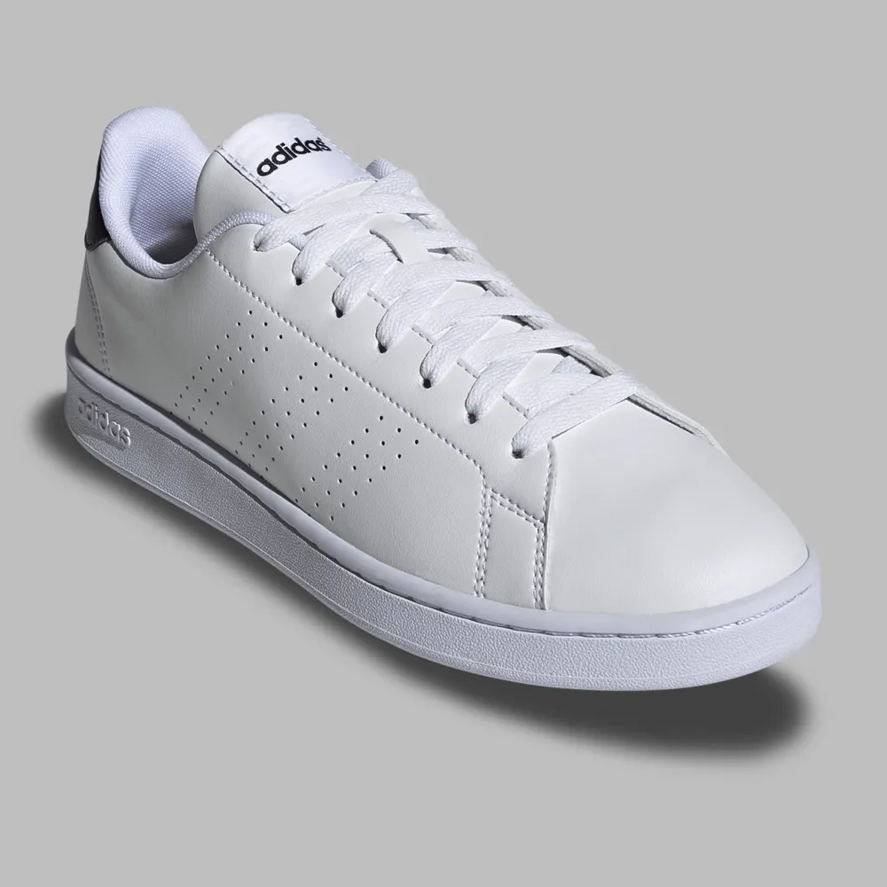 Tenis adidas Advantage Hombre