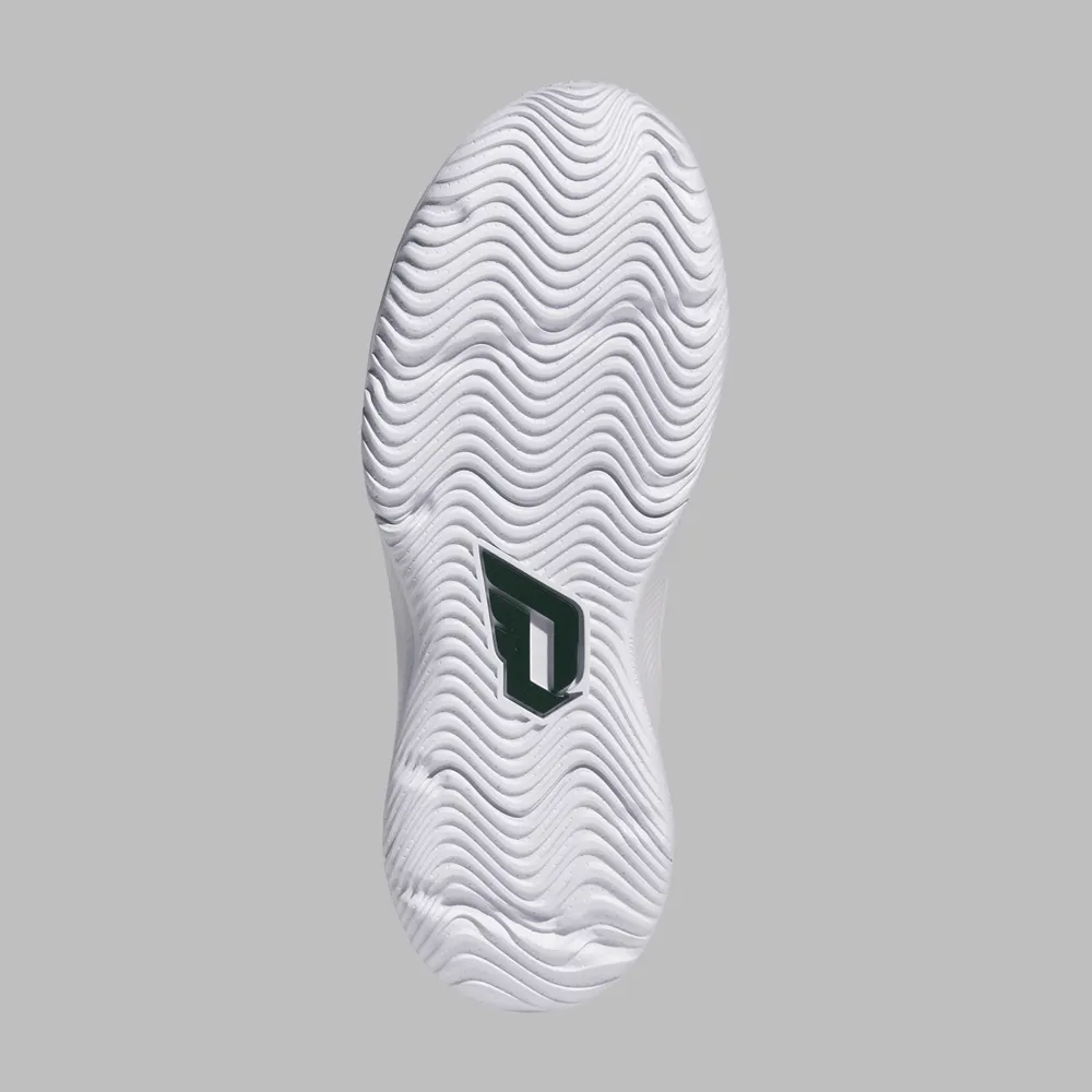 Tenis adidas Dame Extply 2.0 Hombre