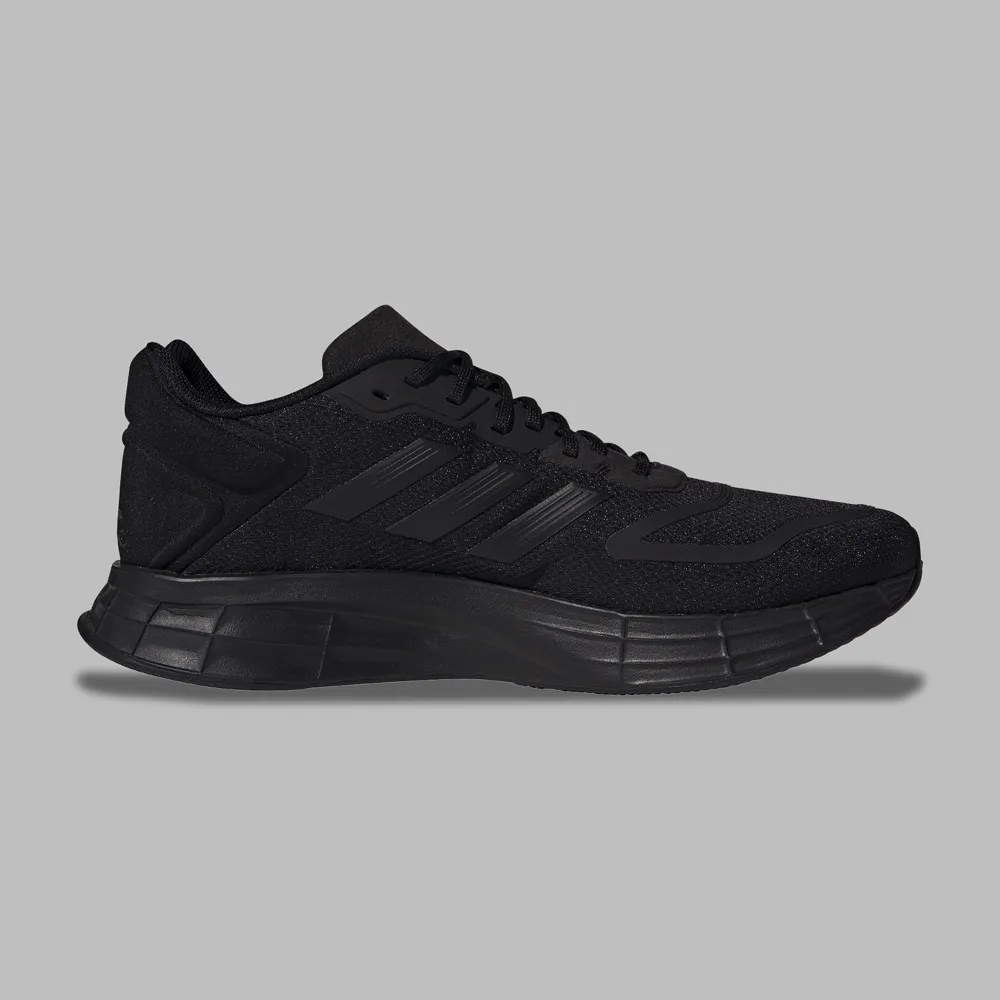 Tenis adidas Duramo 10 Hombre