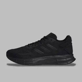 Tenis adidas Duramo 10 Hombre