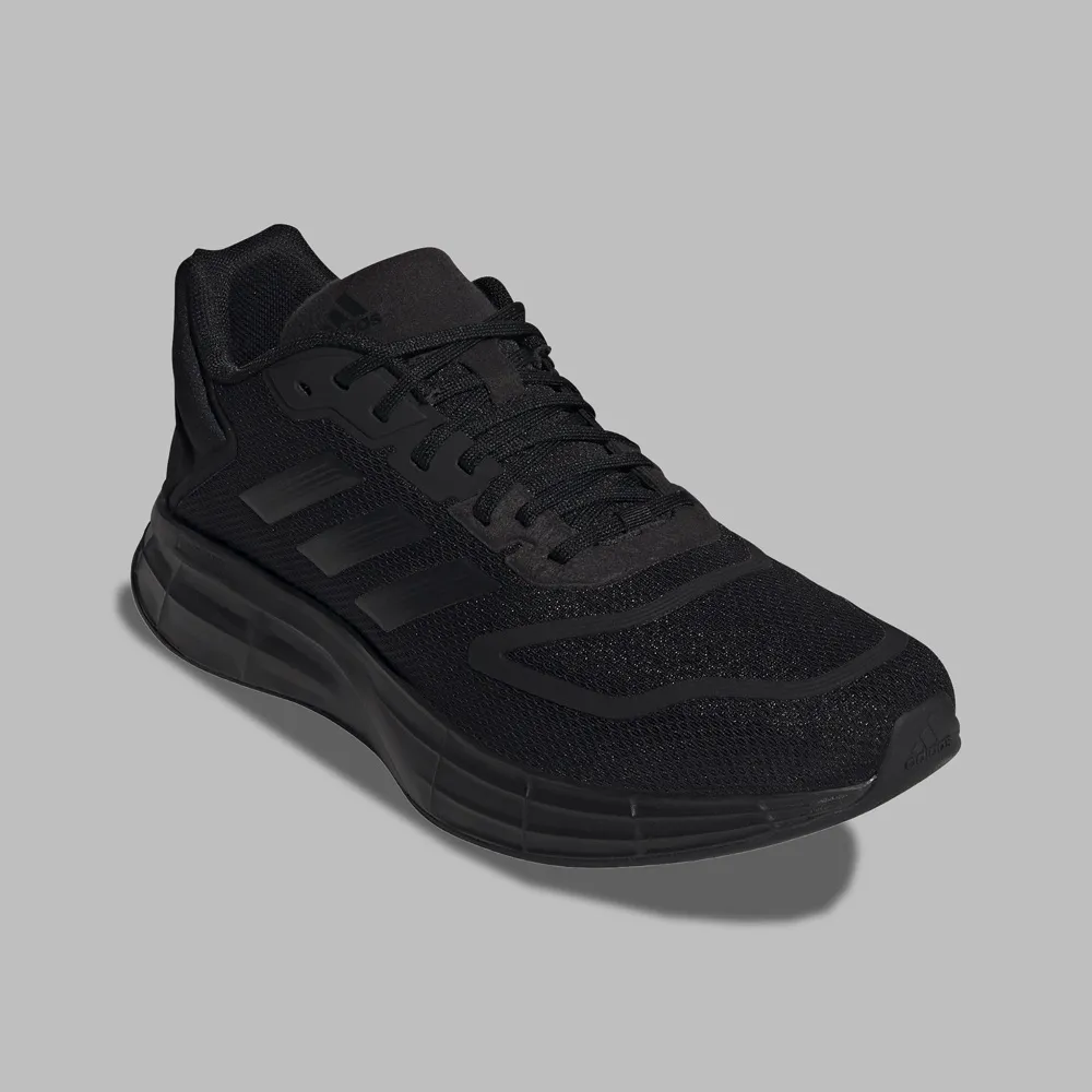 Tenis adidas Duramo 10 Hombre