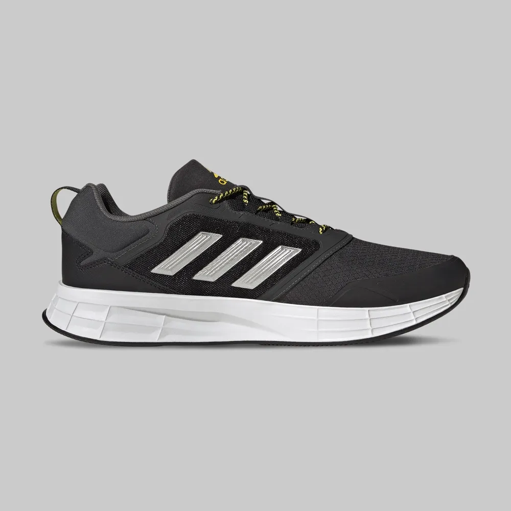 Tenis adidas Duramo Hombre