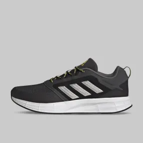 Tenis adidas Duramo Hombre