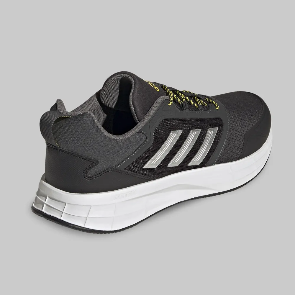 Tenis adidas Duramo Hombre