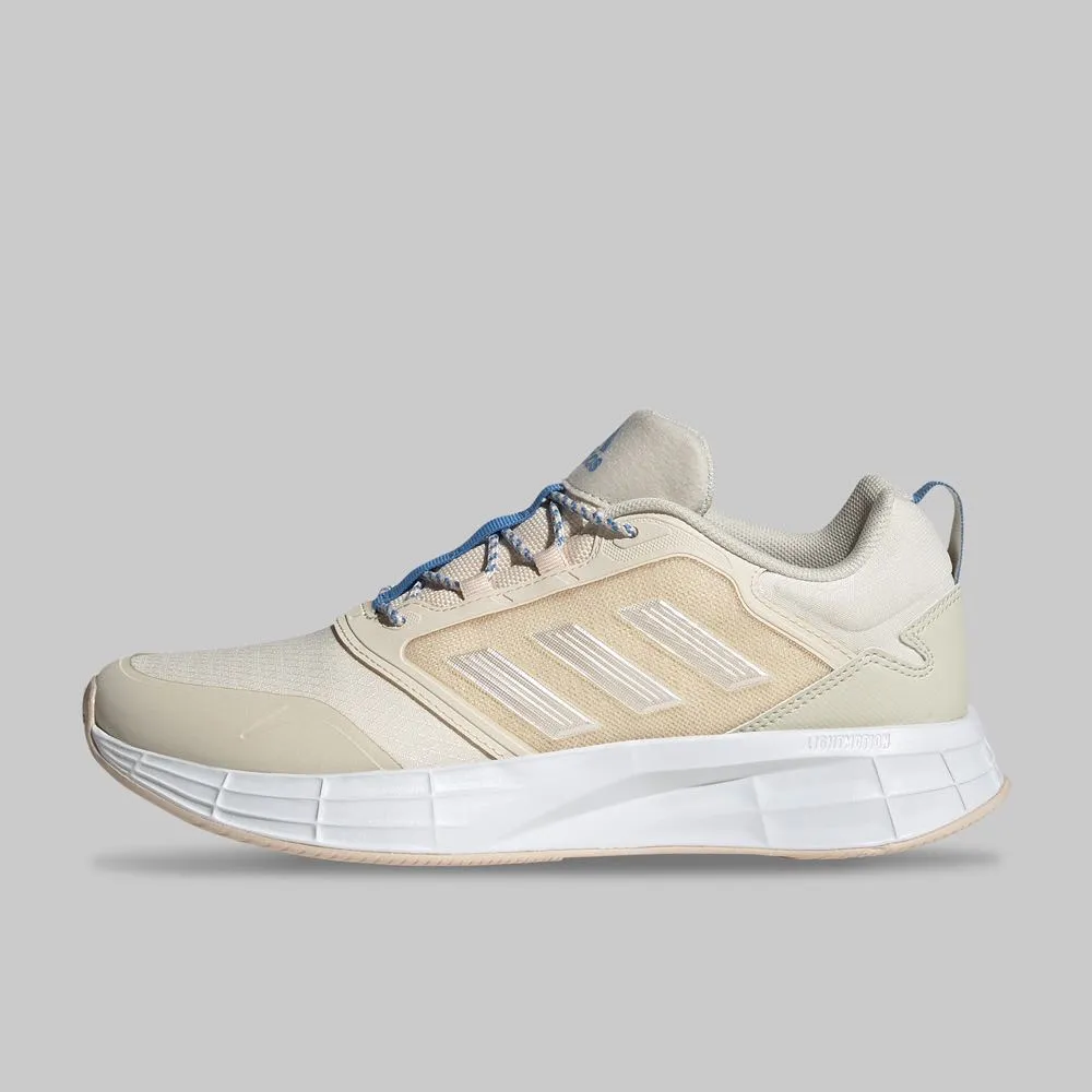 Tenis adidas Duramo Mujer