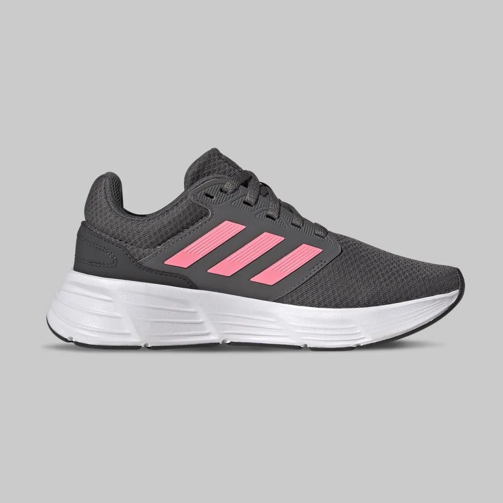 Tenis adidas Galaxy 6 Mujer