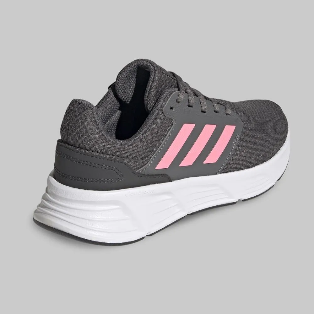 Tenis adidas Galaxy 6 Mujer